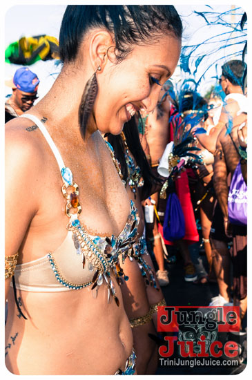miami_parade_2013_pt4-198
