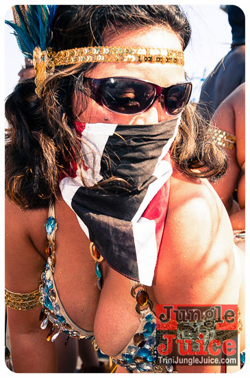 miami_parade_2013_pt4-203