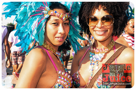 miami_parade_2013_pt4-227