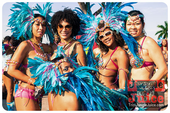 miami_parade_2013_pt4-229