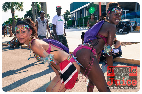 miami_parade_2013_pt4-238