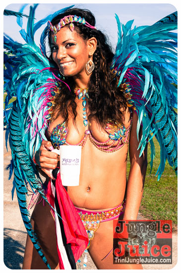 miami_parade_2013_pt4-242