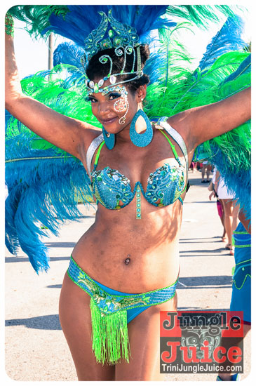 miami_parade_2013_pt4-249