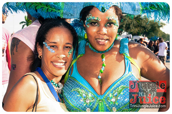 miami_parade_2013_pt4-252