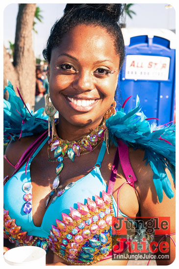 miami_parade_2013_pt4-254