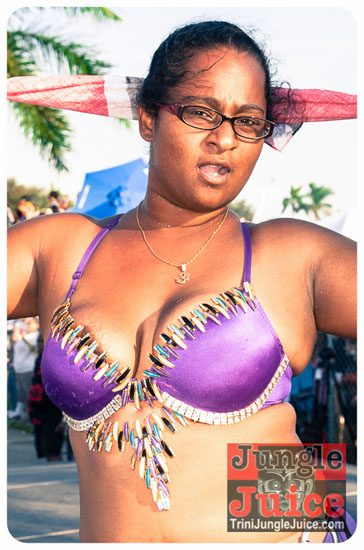 miami_parade_2013_pt5-091