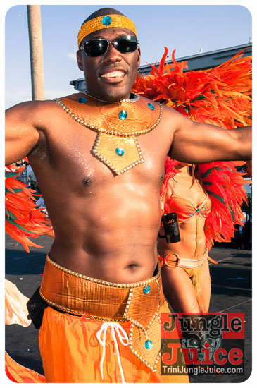 miami_parade_2013_pt5-108