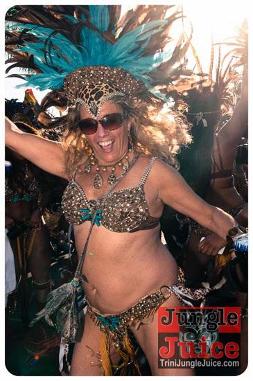 miami_parade_2013_pt5-113