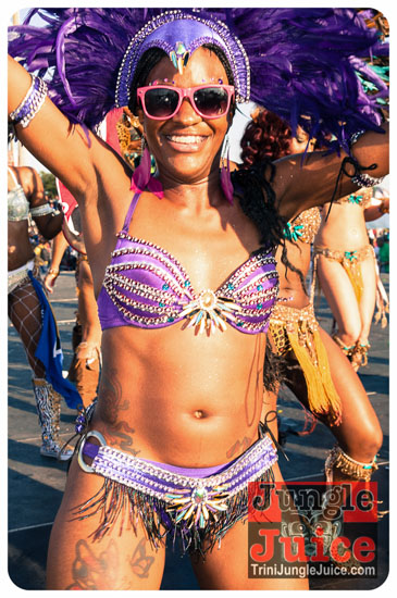 miami_parade_2013_pt5-122