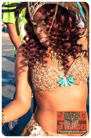 miami_parade_2013_pt5-123
