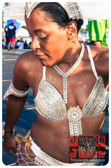 miami_parade_2013_pt5-124