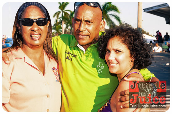miami_parade_2013_pt5-126