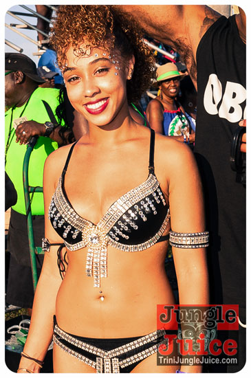 miami_parade_2013_pt5-127