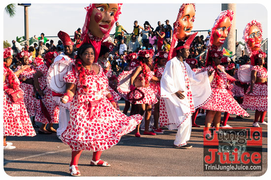 miami_parade_2013_pt5-129