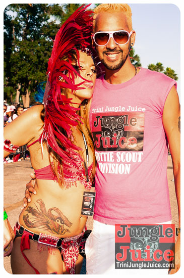 miami_parade_2013_pt5-130