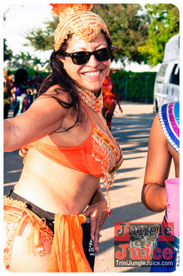 miami_parade_2013_pt5-134