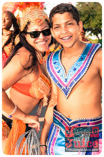 miami_parade_2013_pt5-135