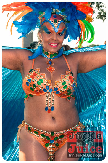 miami_parade_2013_pt5-137