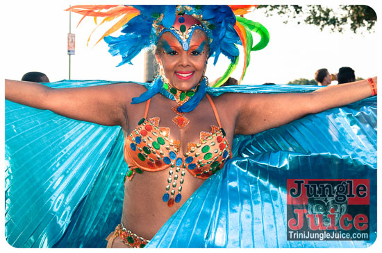 miami_parade_2013_pt5-138