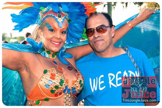 miami_parade_2013_pt5-140