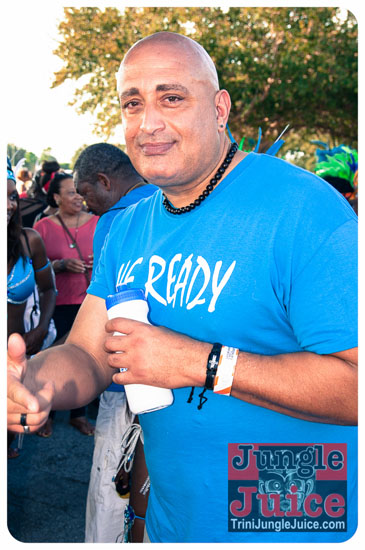 miami_parade_2013_pt5-141