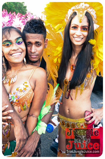 miami_parade_2013_pt5-142