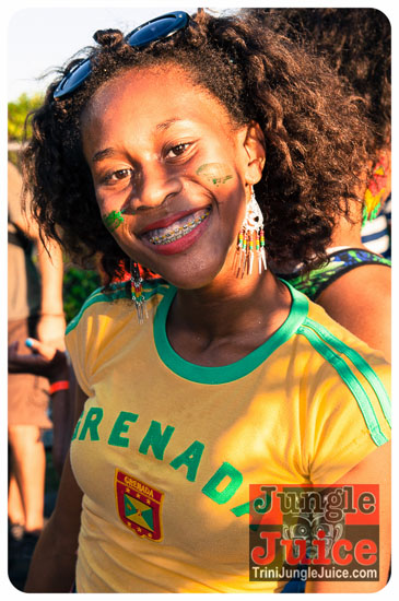 miami_parade_2013_pt5-150