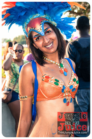 miami_parade_2013_pt5-152