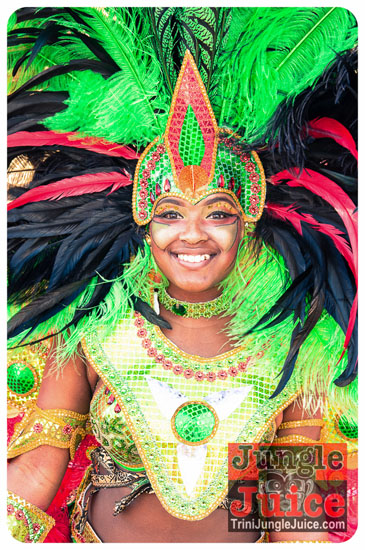 miami_parade_2013_pt5-159