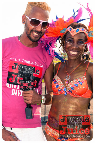 miami_parade_2013_pt5-163