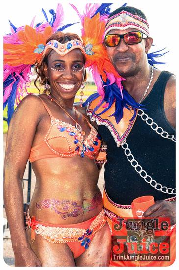 miami_parade_2013_pt5-164