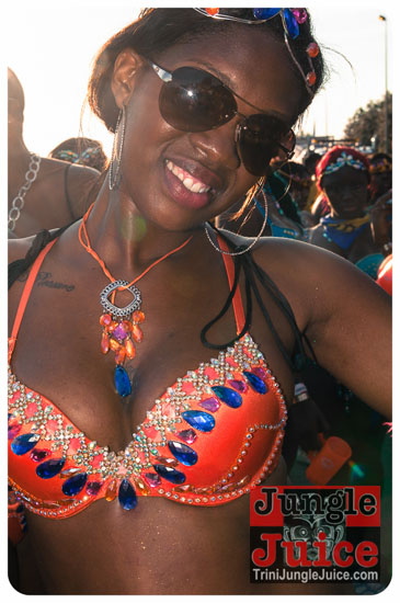 miami_parade_2013_pt5-167