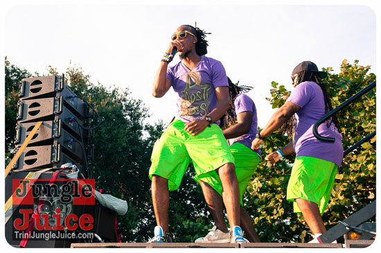 miami_parade_2013_pt5-168