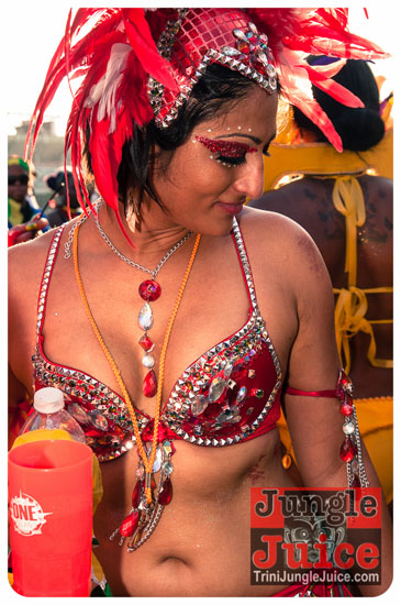 miami_parade_2013_pt5-170