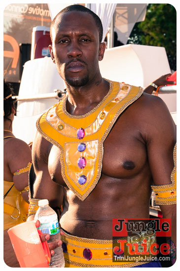 miami_parade_2013_pt5-173