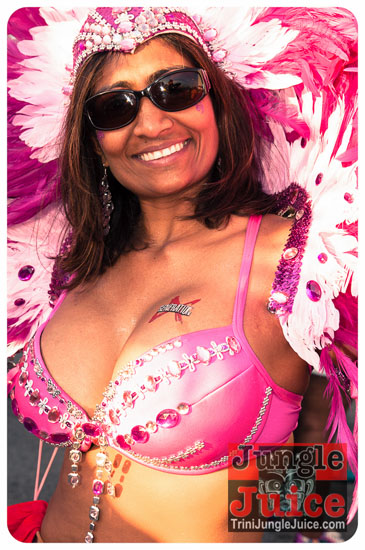 miami_parade_2013_pt5-179