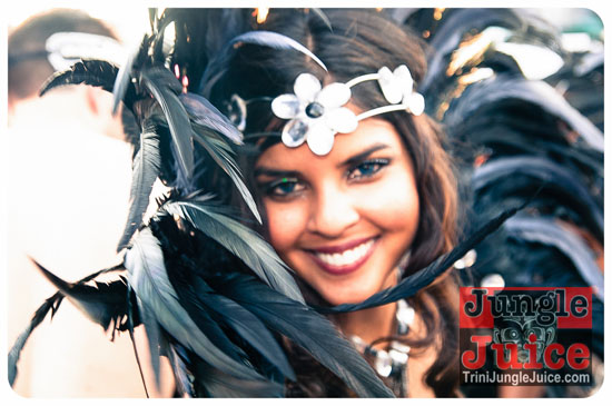miami_parade_2013_pt5-184