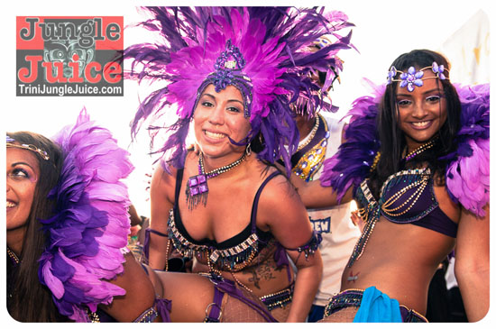 miami_parade_2013_pt5-192