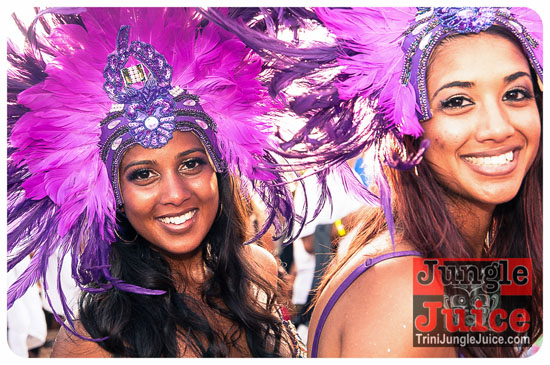 miami_parade_2013_pt5-196