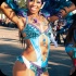 miami_parade_2013_pt5-002