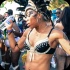 miami_parade_2013_pt5-010