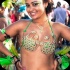 miami_parade_2013_pt5-069