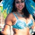 miami_parade_2013_pt5-071