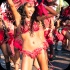 miami_parade_2013_pt5-094