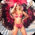 miami_parade_2013_pt5-100