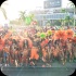 miami_parade_2013_pt5-110