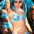 miami_parade_2013_pt5-118