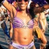miami_parade_2013_pt5-122