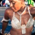 miami_parade_2013_pt5-124