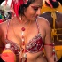miami_parade_2013_pt5-170